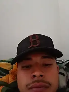 Stripchat Sex Cam of 5444Hit