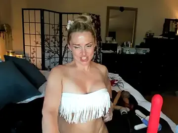 Stripchat Watch Live Sex Cams of AlwaysAffirming