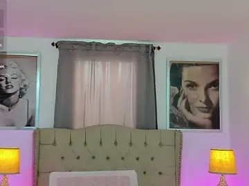 Stripchat Live Sex Cam of Beautyari_