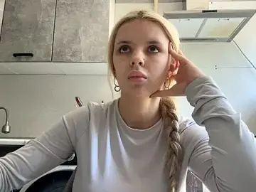 Stripchat Best live sex cam show of Britney_Calverhends