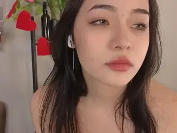 Stripchat Live Sex Cam of Noiry_Vuvez