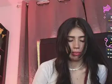 Stripchat Sex Chat of SaraRoy_