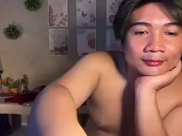 Stripchat Sex Cam of chubbyslot
