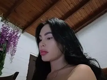 Stripchat Live Sex of nelumbonucifera