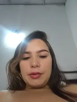 Stripchat Adult Webcams of Charlott_smi