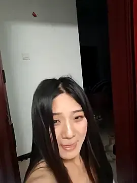 Stripchat Sex Cam of Susu-007