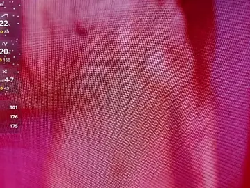 Stripchat Watch Live Sex Cams of Susu-007