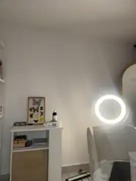 Stripchat Private Sex Chat of Veronica_ar