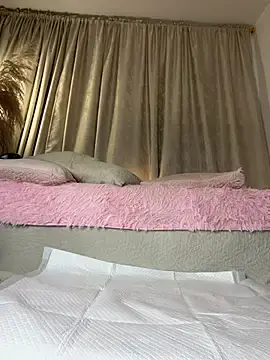 Stripchat Watch Live Sex Cams of ameliaa_lov3