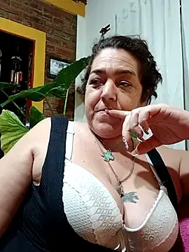 Stripchat Watch Live Sex Cams of relaxnamaste