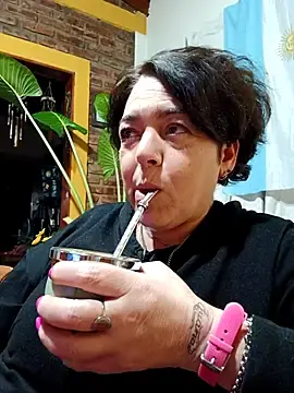 Stripchat Best Webcam of relaxnamaste