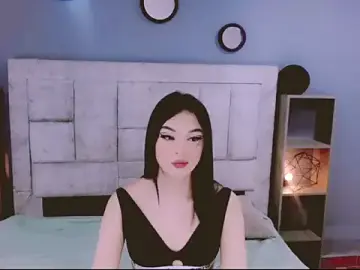 Stripchat Private Sex Chat of Hera_Persefone