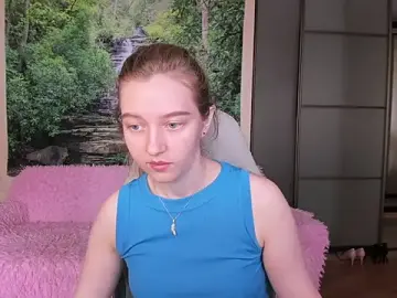 Stripchat Watch Live Sex Cams of Ksuhesa