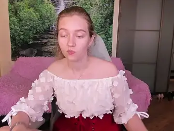 Stripchat Best live sex cam show of Ksuhesa