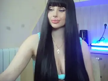 Stripchat Watch Live Sex Cams of Lady_Joli