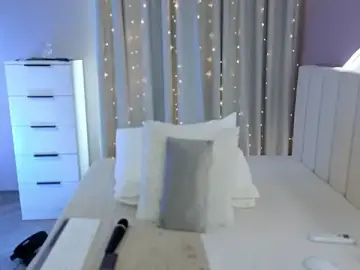 Stripchat Watch Live Sex Cams of Seelexi
