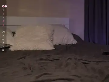Stripchat Nude Webcam of SsonicPorn