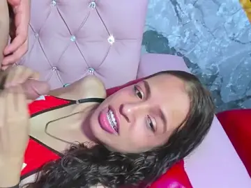 Stripchat Sex Chat of miacam-hot