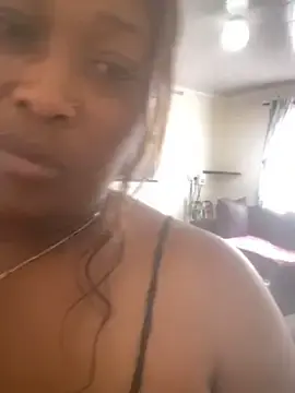 Stripchat Best Webcam of Cardiebae89