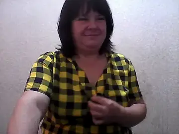 Stripchat Watch Live Sex Cams of HannahAna39