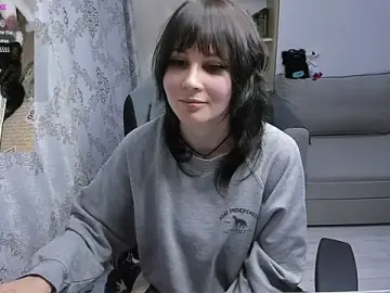 Stripchat Live Sex Cam of MistyDark