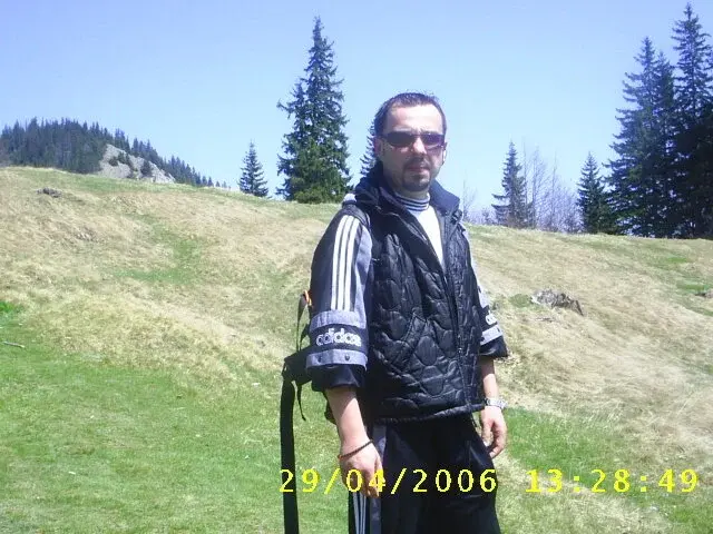 gabriel9_