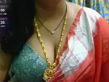 Stripchat Best live sex cam show of telugu-leka
