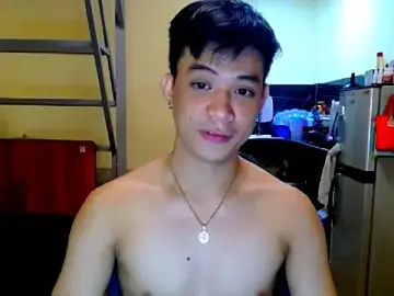 Stripchat Best live sex cam show of AsianCUMQUICKLY