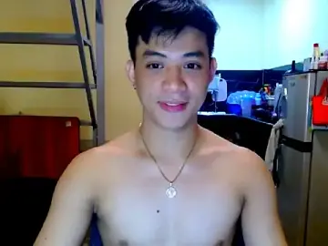 Stripchat Private Sex Chat of AsianCUMQUICKLY