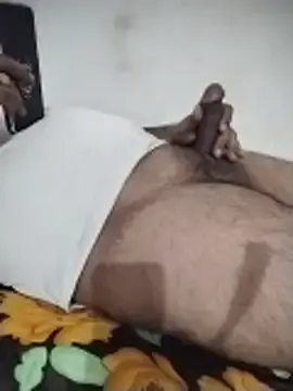 Stripchat Free Porn Cam of Desi_Lodo_Gujju_Boy