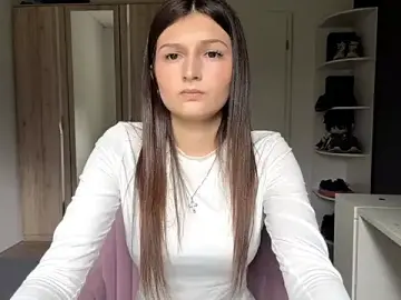 Stripchat Private Sex Chat of SpanishRooter