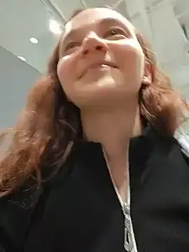 Stripchat Best Webcam of TheYourL