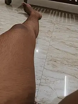 Stripchat Adult Video Chat of jaanvisharmaaa