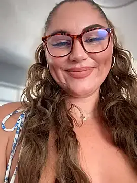 Stripchat Live Porn of lovely_beast