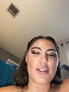 Stripchat Private Sex Chat of lovely_beast