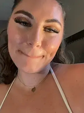Stripchat Best live sex cam show of lovely_beast