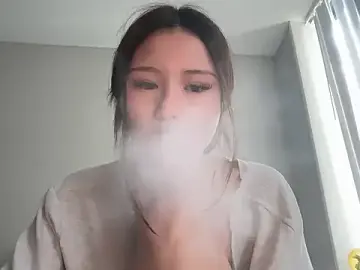 Stripchat Watch Live Sex Cams of luvvivii