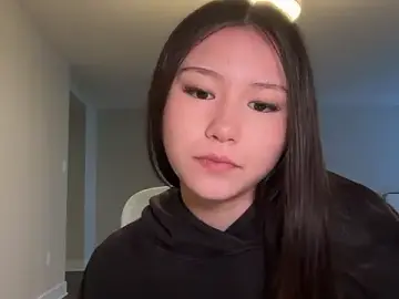 Stripchat Live Sex of luvvivii