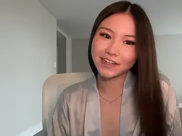 Stripchat Free Live Porn of luvvivii