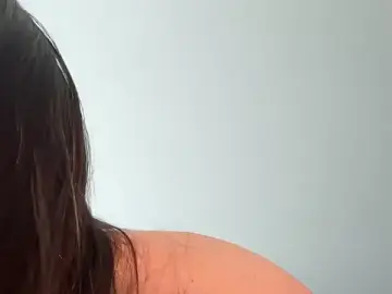 Stripchat Watch Live Sex Cams of luvvivii