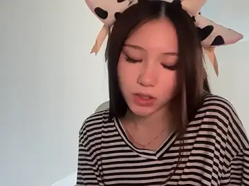 Stripchat Sex Chat of luvvivii