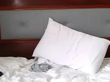 Stripchat Watch Live Sex Cams of mark_streemm