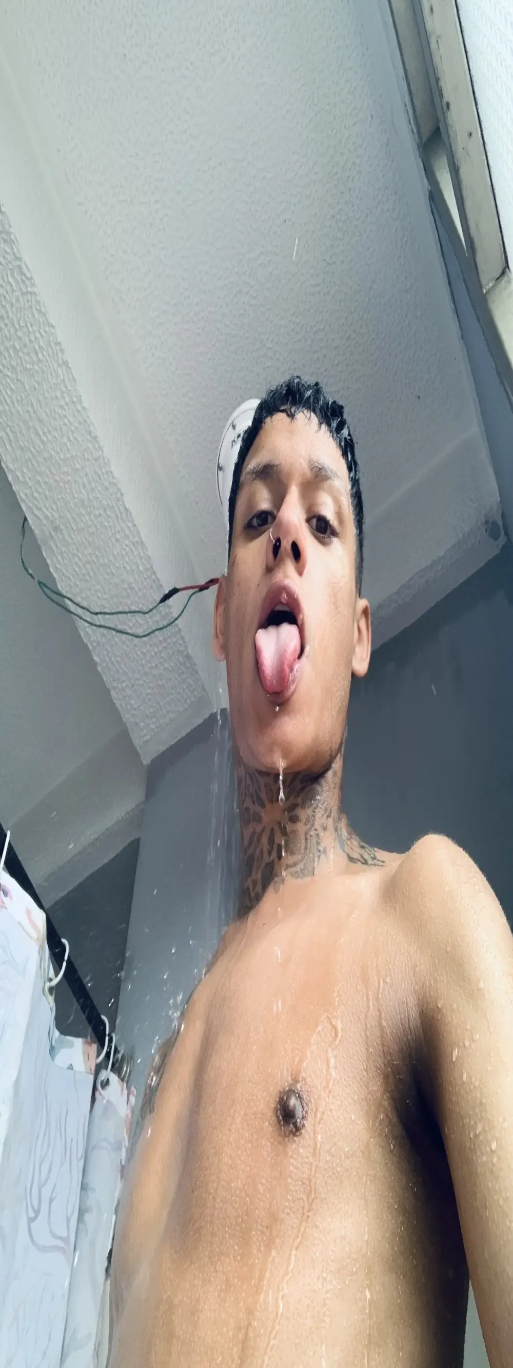 sebas_cadavid