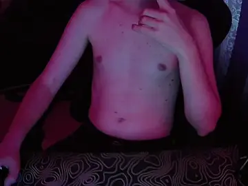 Stripchat Adult Video Chat of xXxHARDPORNxXx