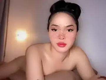 Stripchat Watch Live Sex Cams of Amylaa