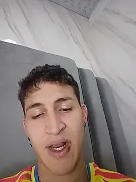 Stripchat Watch Live Sex Cams of Axel_Romanov