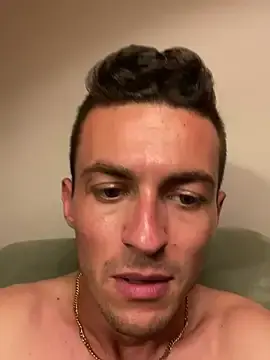 Stripchat Best Webcam of Turkishmodell
