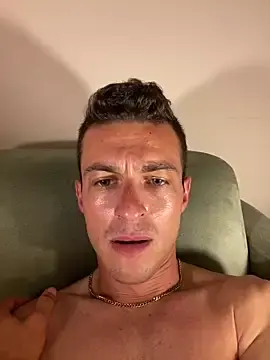 Stripchat Live Sex Cam of Turkishmodell
