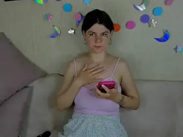 Stripchat Best Webcam of Zorianaa