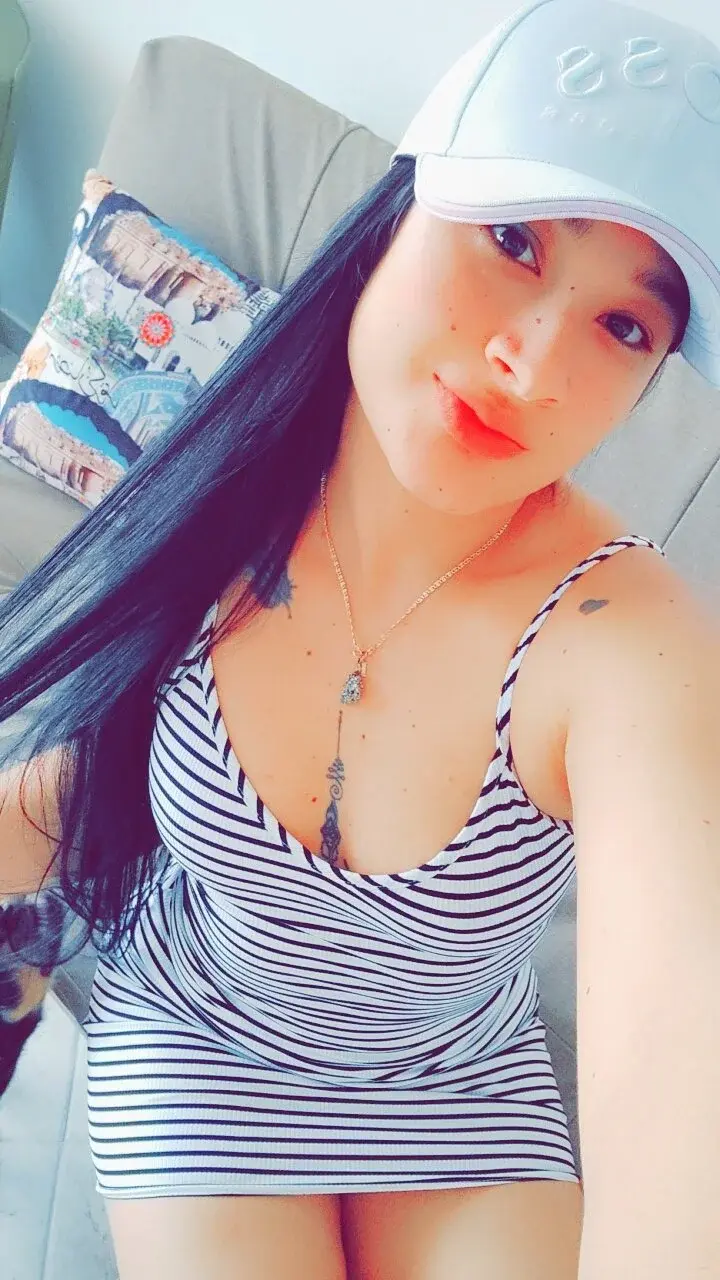 nataliee_foster